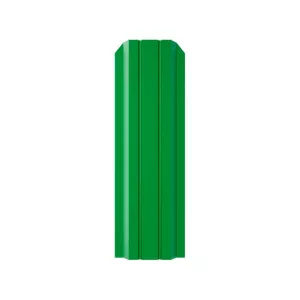 100-6002-600x600
