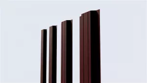 3005 (3)