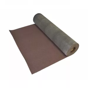 bce0390e-3da5-11ea-8cd7-10604ba9142f