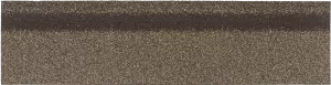 орехово-серый