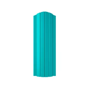 110-5021-600x600