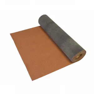 bce0390f-3da5-11ea-8cd7-10604ba9142f