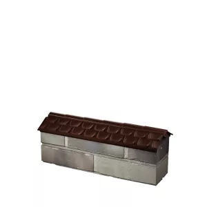 коричневый0001