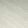 Woodstyle Zoom 4V