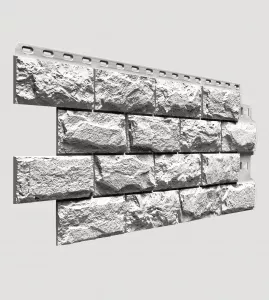 Dufour_zelden_1