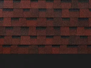 krasni1 евро