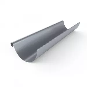 желоб