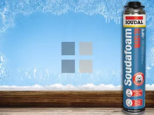 soudafoammaxi70zima-4-1000x75013