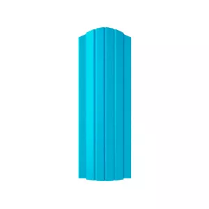 110-5015-600x600