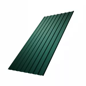 6005 (2) (1)