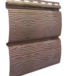 30dba353-ea3a-11e7-8f3c-10604ba9142f