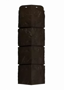 ugol-dyufur-Ishgl