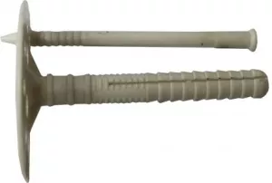 a3cd122de796aecae95e5cfa10eaa824