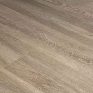 79939
