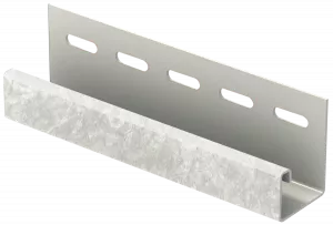kopiya-j-planka_vysokogornyj-1-1200x-dbb