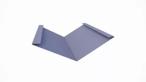 Цинк