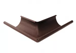 угол-внеш_choc