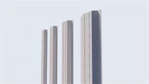 9003 (2)