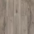 Ламинат Synchropolis