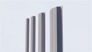 Zn (2)