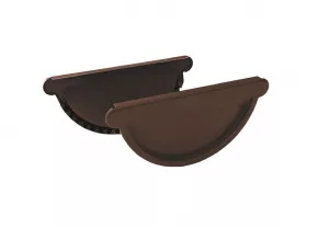 заглушка_choc