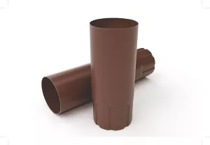 truba