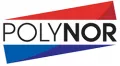 Напыляемый утеплитель Polynor Напыляемый утеплитель Polynor