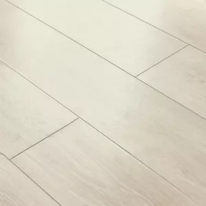 79937