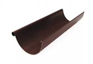 желоб_choc