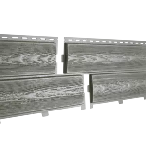 moh-300x300-036