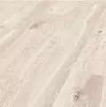Ламинат Victory Beauty
