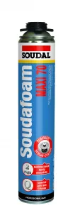 MAXI70-duravalve_RU-UA-KZ-proste_logo