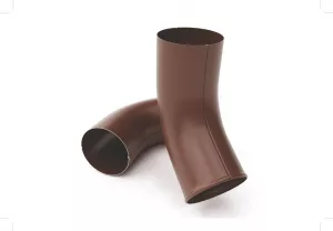 koleno stoka
