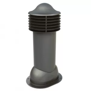 7024