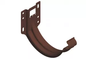 Крюк карнизный_choc