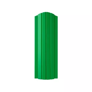 110-6002-600x600