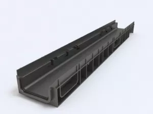 a7bf9fbf-a49e-11e9-8493-10604ba9142f