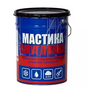 mastika_smuglyanka3.7cc64df4a2ba269551ac6827500eb8be