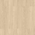 Woodstyle PRONTO