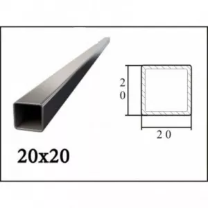 14-382x382-800x800