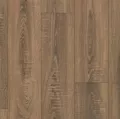 Woodstyle VIVA 10/33