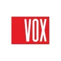 Софиты VOX