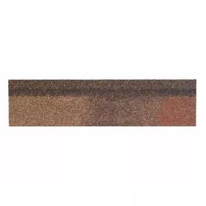 7ef23ace-3da6-11ea-8cd7-10604ba9142f