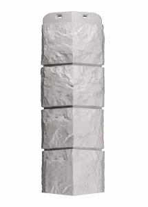ugol-dyufur-Zyelden
