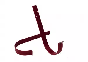 крюк желоба