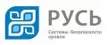 Лестницы Debork/Русь