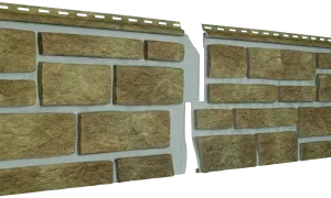 vulkanicheskij_zamok_perspektiva-1-1200x-14b