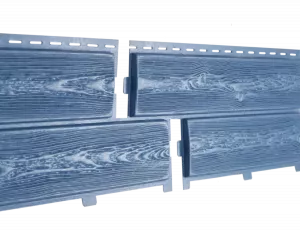 golubika-1200x-cae