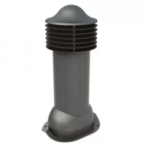 7024