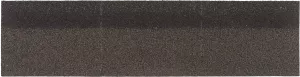 коричнево-серый